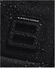 Картинка рюкзак городской Under Armour halftime backpack черный - 6
