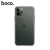 Прозрачный чехол HOCO для iPhone 11 Pro