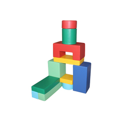 Игровой набор «Конструктор – 25»