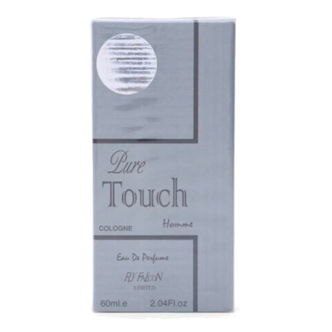 Fly Falcon Pure Touch Limited Homme edp