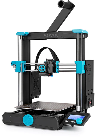 3D-принтер Sovol SV06