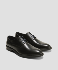 Туфли на шнурках s.Oliver