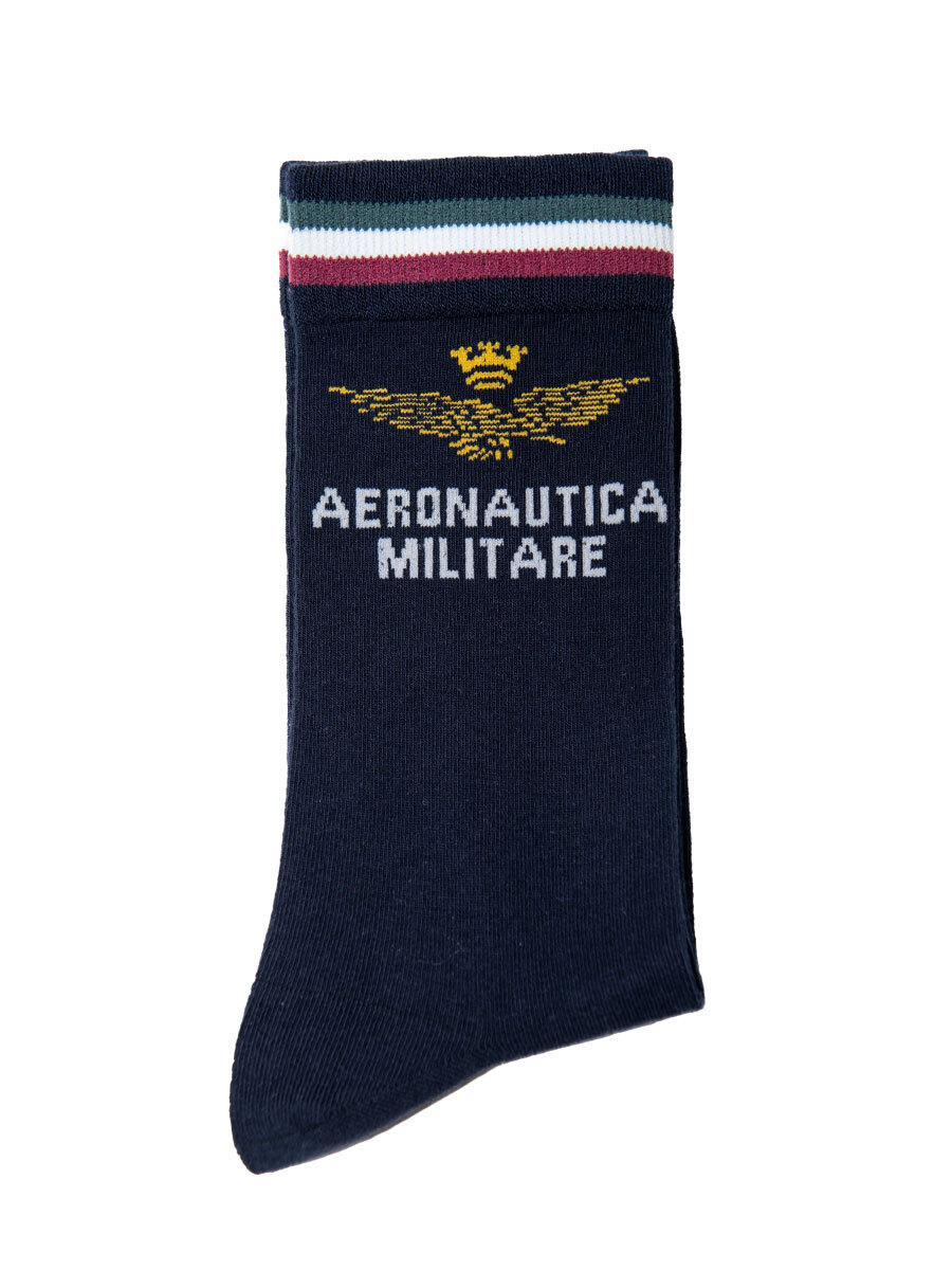 Aeronautica Militare CZ012 Trolls