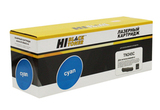 Тонер-картридж Hi-Black (HB-TN-245C) для Brother HL-3140CW, 3150CDW, 3170CDW, C, 2,2K