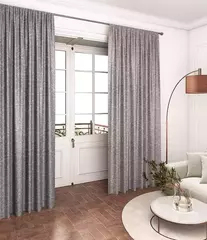 Штора Legrand Флоренция 2000х2600 мм