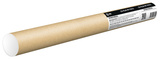 Термопленка Cactus CS-FILM-HP-P4515 (E6B67-67901 RM1-4554 RM1-8395 RM1-8396) для HP LJ P4515xm, P4515x, P4515tn, P4515n, P4015x, P4015tn