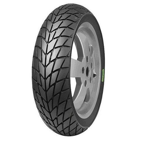 Покрышка Mitas MC-20  130/70-12 [62P TL Reinf. M+S]