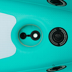 Каяк надувной Big Fish-1