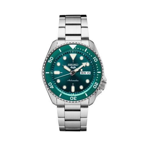 Seiko SRPD61K1