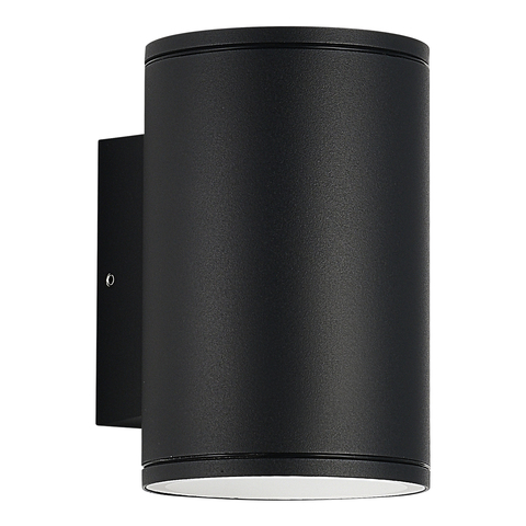 Светильник уличный настенный ST Luce Tubo SL9007.701.02