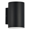Светильник уличный настенный ST Luce Tubo SL9007.701.02