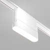 Комплектующие для трекового светильника Maytoni Accessories for tracks radity TRA084FC-11SW