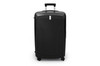 Картинка чемодан Thule Revolve 68cm/27 Medium Check Luggage Black - 2