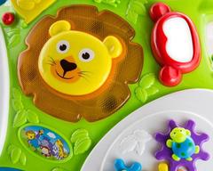 Kiddieland Интерактивный стол 