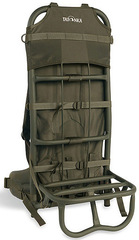 Станковый рюкзак Tatonka LASTENKRAXE olive