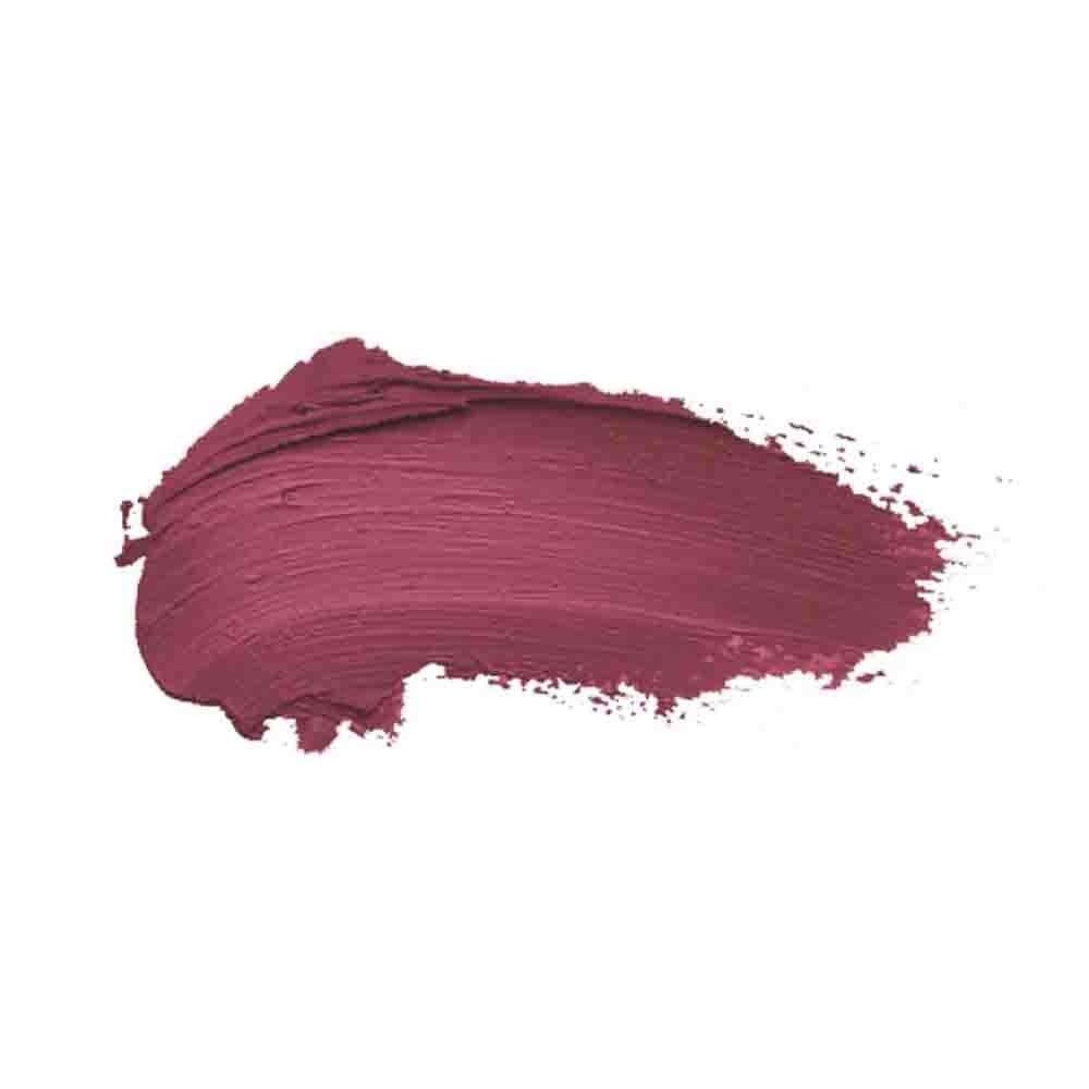 Матовая жидкая помада для губ Velvet Liquid  Matte Magnifique