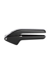Пресс для чеснока Xiaomi Garlic Press Black