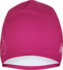 Элитная Гоночная Шапка Noname Champion Hat Dark Rose-Navy