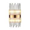 Бра Odeon Light Focco 4722/4W