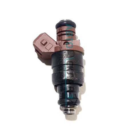 ФОРСУНКА ТОПЛИВНАЯ D3 LACETTI, NEXIA N150 CARTRONIC