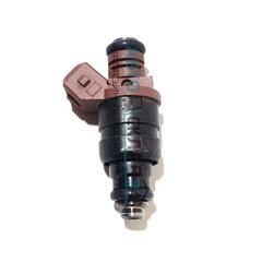 ФОРСУНКА ТОПЛИВНАЯ D3 LACETTI, NEXIA N150 CARTRONIC