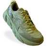 Кроссовки унисекс HOKA CLIFTON L GTX