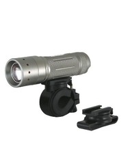 Фонарь светодиодный TDM Electric Велосипедный 1 SQ0350-0027 1 LED