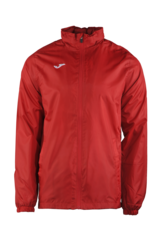 Ветровка Joma Iris Детская