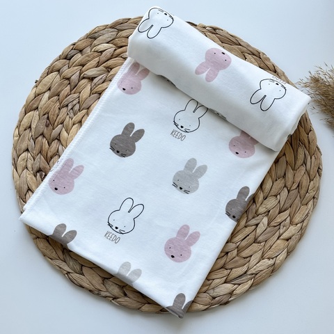 Пеленка