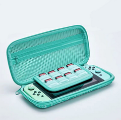 Чехол Animal Crossing для Nintendo Switch Lite
