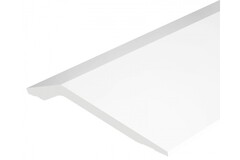 Декоративная панель LV141 NP