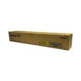 Картридж для Sindoh Color D201/D202 Toner желт (25K) (o)