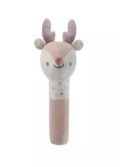 Yumşaq Oyuncaq \ PETITE&MARS Squeaky toy deer Suzi