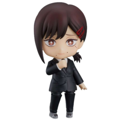 Фигурка Nendoroid Chainsaw Man Kobeni