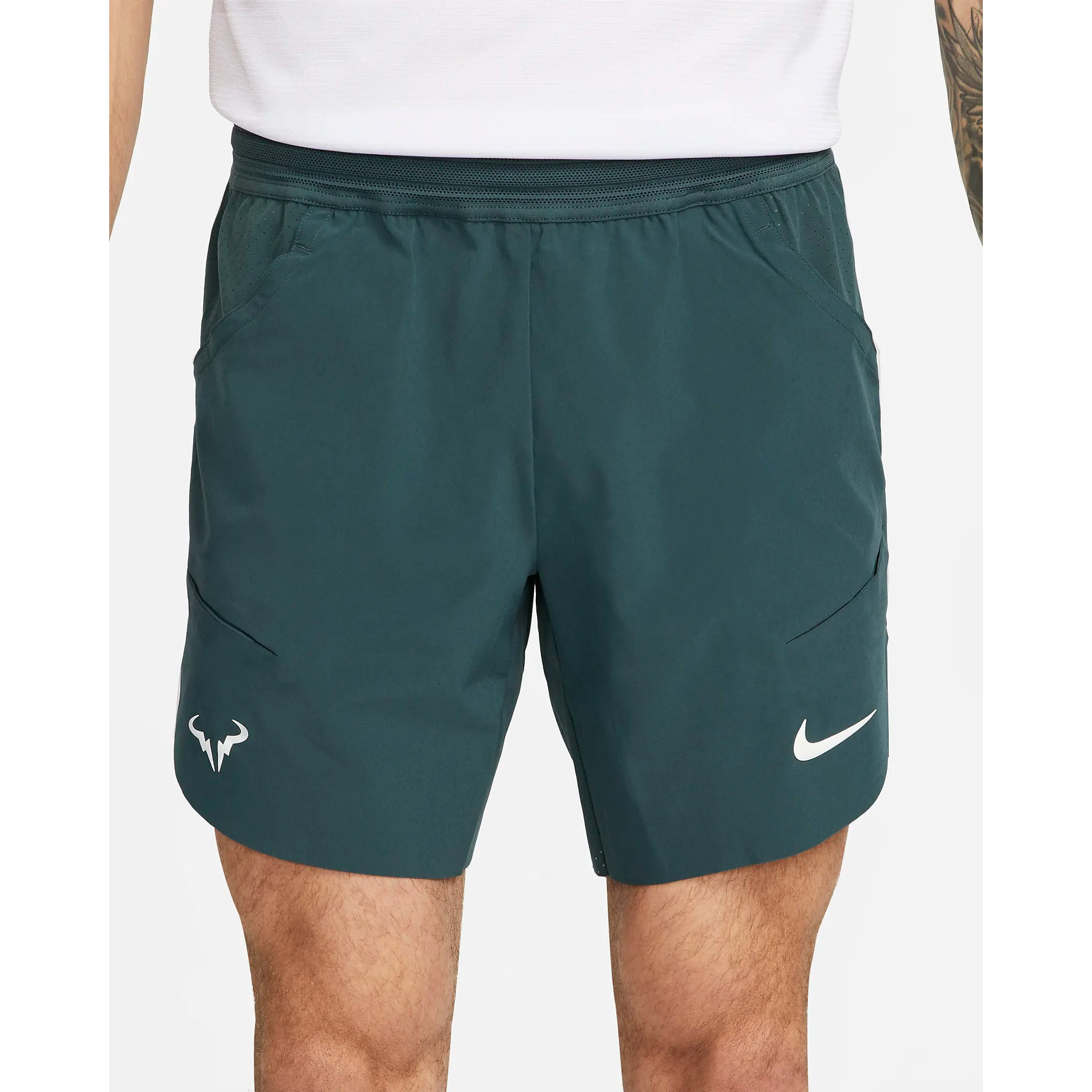 NIKE COURT DRI FIT ADV RAFA FIRST