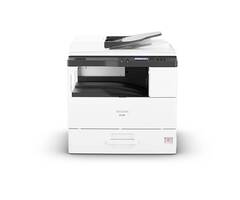 МФУ Ricoh M 2701
