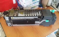 Фьюзер Konica Minolta PRESS C7000/C6000/C7000P A1DUR71V11/A1DUR71V22