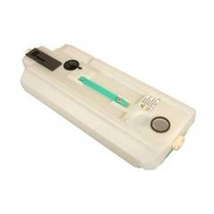 Бокс для сбора тонера RICOH Aficio MP C2000, C2500, C3000, C3500, C4500 (B223-6542, B2236542, B223-6510, B2236510)