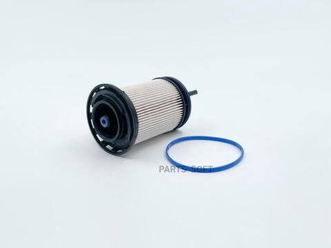 Фильтр топливный BIG  GB-6484