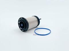 Фильтр топливный BIG  GB-6484