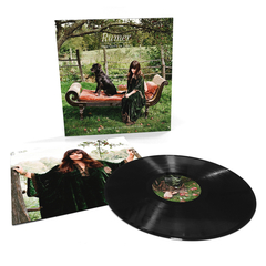 Rumer / This Girl's In Love (A Bacharach & David Songbook)(LP)
