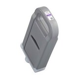 Картридж Canon PFI-2700 Violet 700ml для GP-4600, GP-4600S, GP-6600, GP-6600S (5296C001)