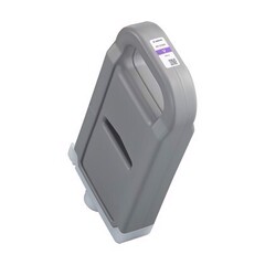 Картридж Canon PFI-2700 Violet 700ml для GP-4600/GP-4600S/GP-6600/GP-6600S (5296C001)
