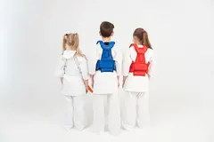 Жилет защитный BFS