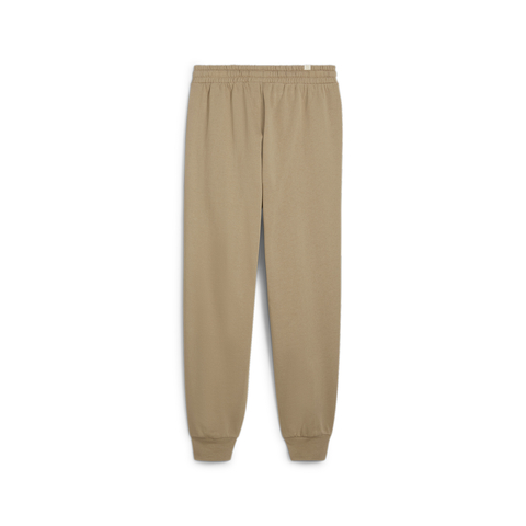 Брюки Puma BETTER SPORTSWEAR Pants Oak Branch