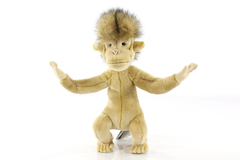 Hansa Мягкая игрушка 