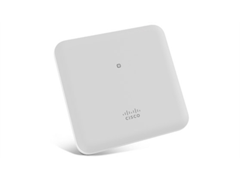 Cisco air. Cisco Air-ap1852e-r-k9. Точка доступа Cisco Air-ap1852i-h-k9. Wi-Fi роутер Cisco Air-ap1852e. Air-cap2702e-r-k9.