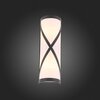 Светильник уличный ST Luce Agio SL076.411.01