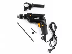 Дрель ударная 500Вт,13мм 0-2800об/мин 94813