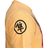 Футболка Hayabusa Virtue Yellow